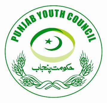 Punjab Youth Council