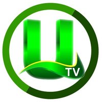 UTV Ghana