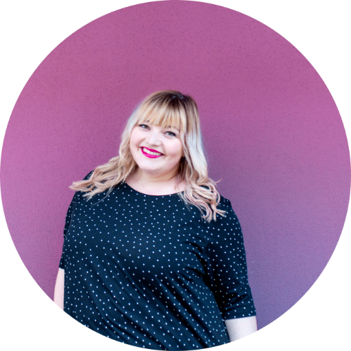 Katha // kathastrophal.de