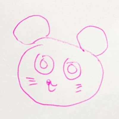 TANUKI-O_27(深川起点19km430ｍ宇摩駅から)