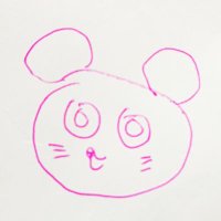 TANUKI-O_27(深川起点19km430ｍ宇摩駅から)