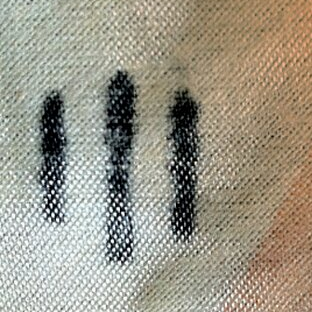 Three Women  🇺🇦 🇺🇦 🇺🇦