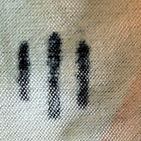 Three Women  🇺🇦 🇺🇦 🇺🇦