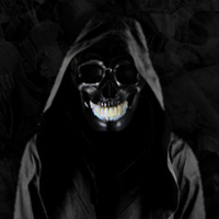 d(-_-)b DJ NazTBOne 💀