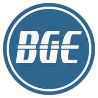 Biezel Green Energy Pvt Ltd