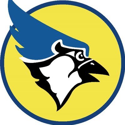 Waseca Track & Field 🏅