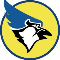 Waseca Track & Field 🏅