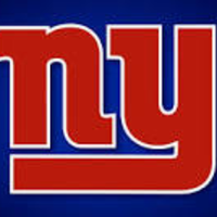 NYGfaninCLT