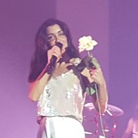 Estelle-Fashion-jeni #JuxeboxTour