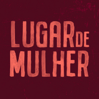 Lugar de Mulher Podcast