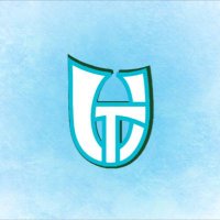 高松大学 サッカー部