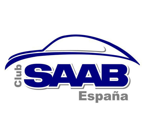 Club Saab España