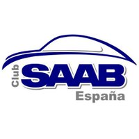 Club Saab España