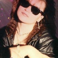 Helen Maidiotis 🇦🇺