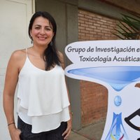 Yohana Velasco Santamaría