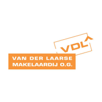 Van der Laarse Makelaardij O.G.