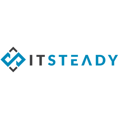 ITSTEADY