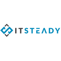 ITSTEADY
