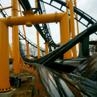 Cℏristopher Walker