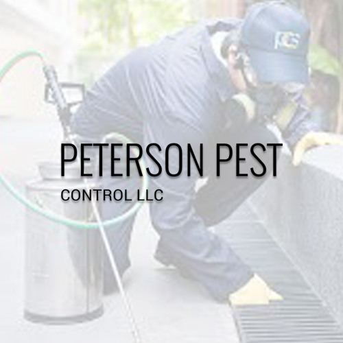 Peterson Pest Control