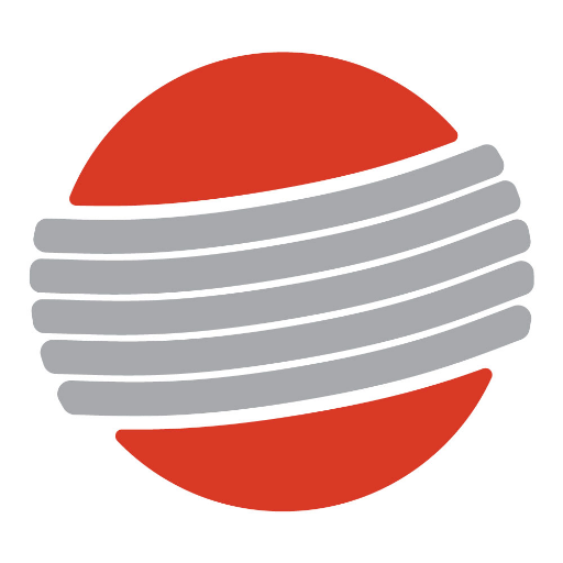 Used Presses - Printer's Parts & Equipment