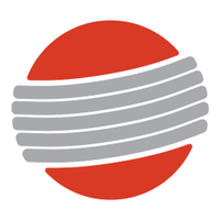 Used Presses - Printer's Parts & Equipment