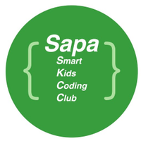 Sapa SmartKids