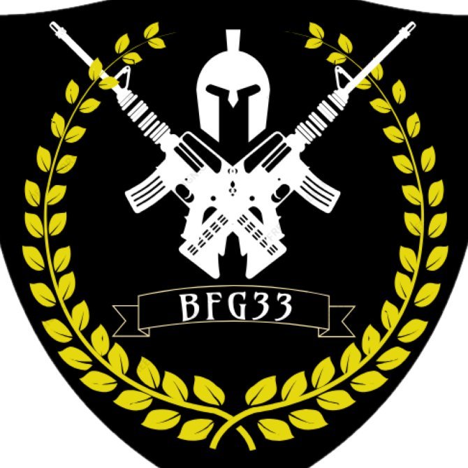 BFG33
