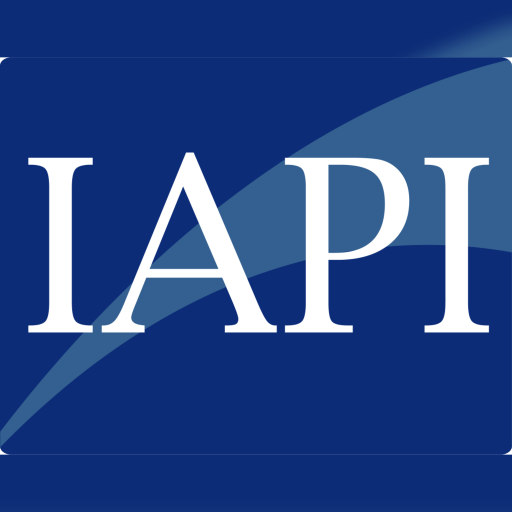 IAPI