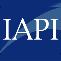 IAPI