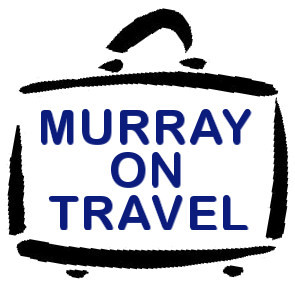 Murray On Travel