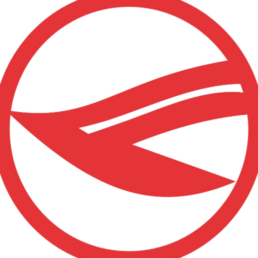 Seagull International LLP