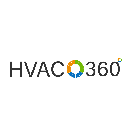 HVAC 360 Haber Portalı-HVAC,Tesisat,Yalıtım,Enerji