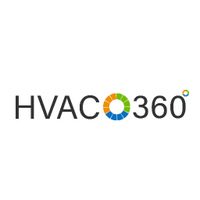 HVAC 360 Haber Portalı-HVAC,Tesisat,Yalıtım,Enerji