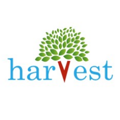 Harvest International School Bangalore