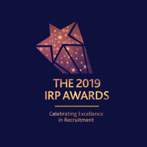 IRP Awards
