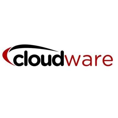 cloudwareafrica