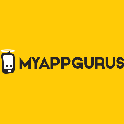 MyAppGurus