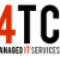 4TC Services