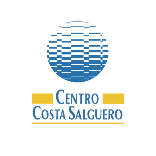 Centro Costa Salguero