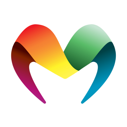 Alte Valli Cuore delle Alpi