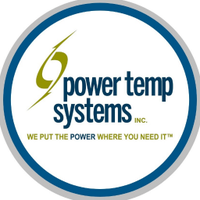 Power Temp Systems
