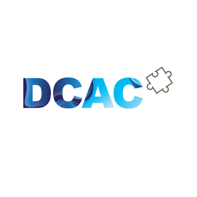 DCAC - @dcac.com on BSky