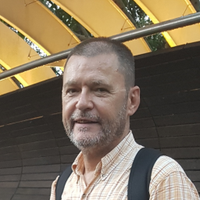 C'est en l'air ✈️