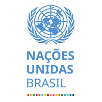 ONU Brasil