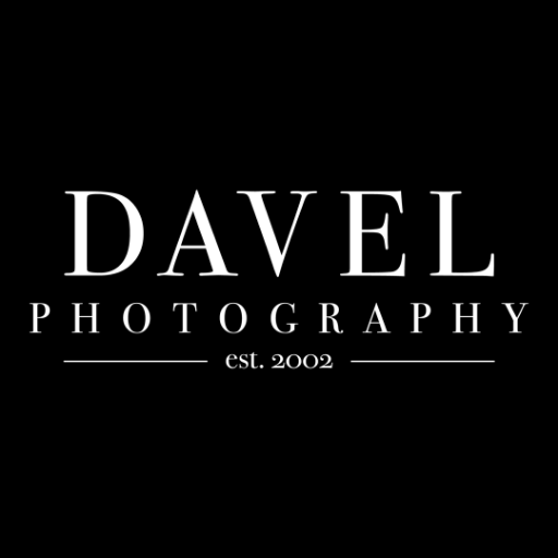 Davel Photography