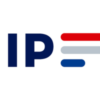 IP Paraguay