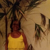 JaneMM 💛🇧🇷💚