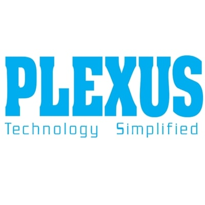Plexus Global