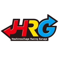 りょうた(HRG)
